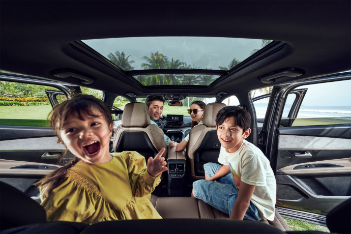 fc13125a4637ef23536f45f3cfff1352.png 亲子首选健康suv 新5008斩获国内首个sgs汽车金标认证1943.png