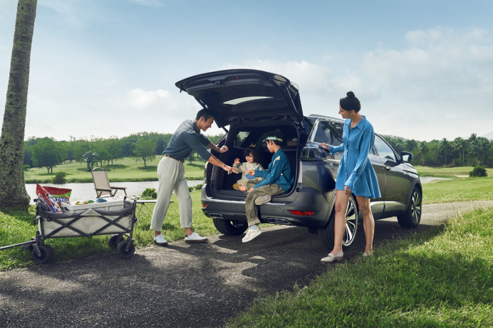 ffe334bc2062228cc6f1713823d6b859.png 亲子首选健康suv 新5008斩获国内首个sgs汽车金标认证1588.png