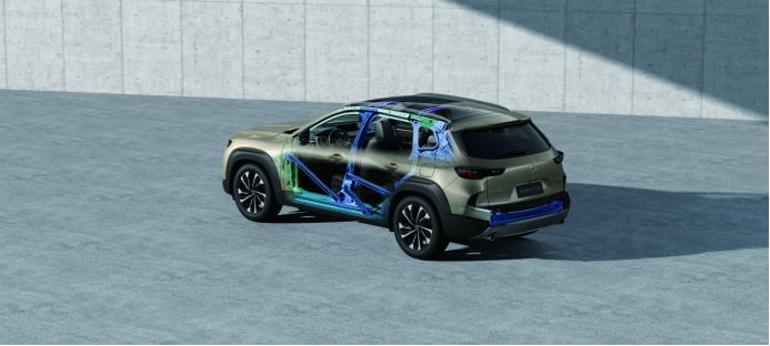 【新闻通稿】长安马自达MAZDA CX-50行也正式上市 (1)2284.png