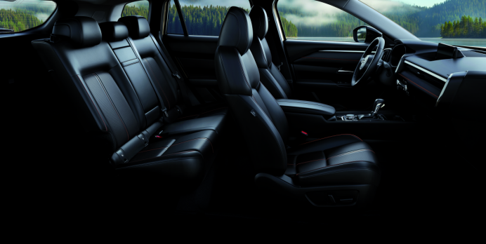 【新闻通稿】长安马自达MAZDA CX-50行也正式上市 (1)2064.png