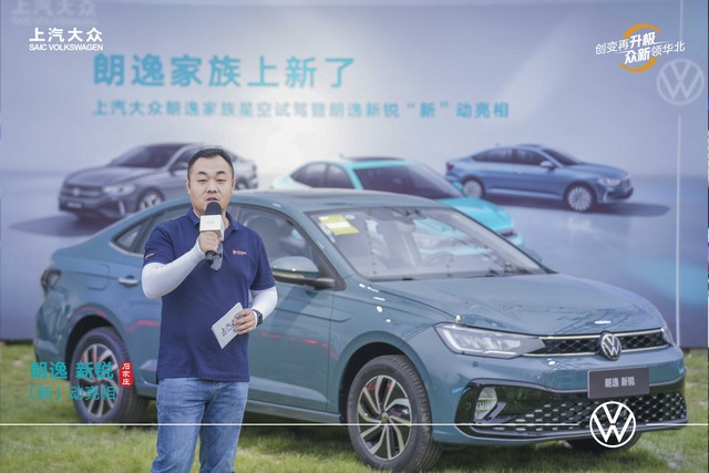 必加 (5).jpg