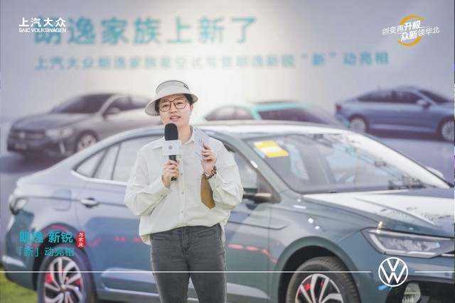 必加 (6).jpg