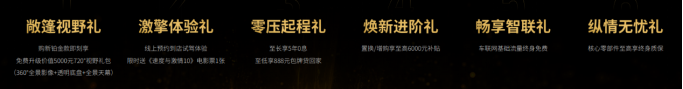 【通稿】风行t5 evo狂飚版上市发布会3551.png