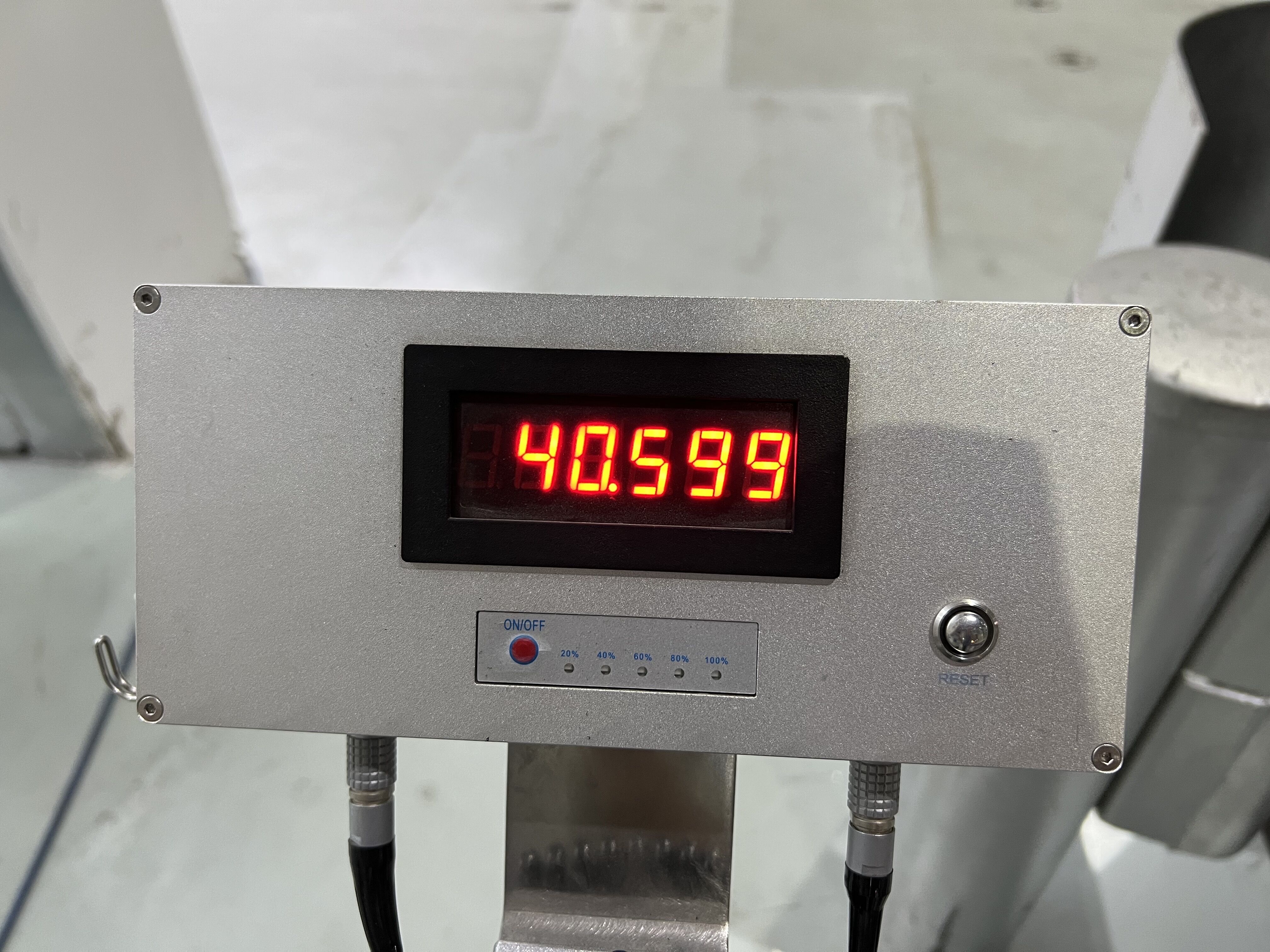 QQ图片20230527161958.jpg