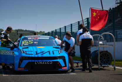 69263778fa09e4a393fd3df4d6a22da8.png 【新闻稿】2023TCR比利时站再度冠军加冕!领克蓝色军团横扫赛场856.png