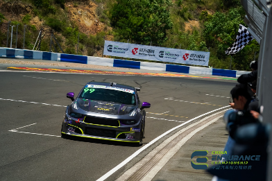 e2c6f6c3b2ba299302e90ea8889ced60.png 【新闻稿】2023TCR比利时站再度冠军加冕!领克蓝色军团横扫赛场1348.png