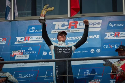 f1e1968b7a0c5efc240b8a00966c047c.png 【新闻稿】2023TCR比利时站再度冠军加冕!领克蓝色军团横扫赛场124.png