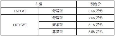 59FFA316-E62E-4D87-97DC-5AE887308FC5.png