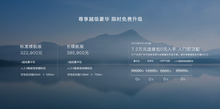 【5月销量新闻稿】岚图汽车5月交付新车3003辆, 同比增长231%(4)787.png
