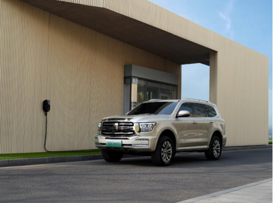 0e10aaf10ef3e48fec0cedc58a02b19f.png 0606新闻稿_坦克suv 5月劲销10429辆,蝉联中国硬派越野suv销量冠军0606v111396.png