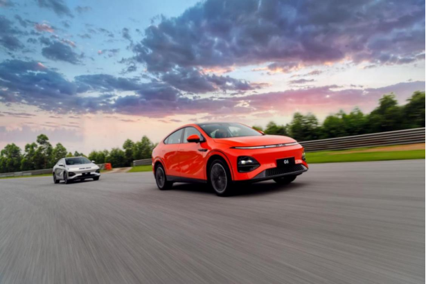 【新闻稿】「超智驾轿跑suv」小鹏g6开启预售，22.5万元起！598.png