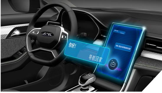 360截图20230612151957610.jpg