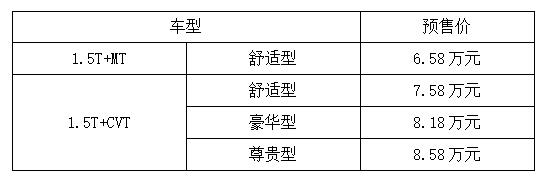 360截图20230612151931205.jpg