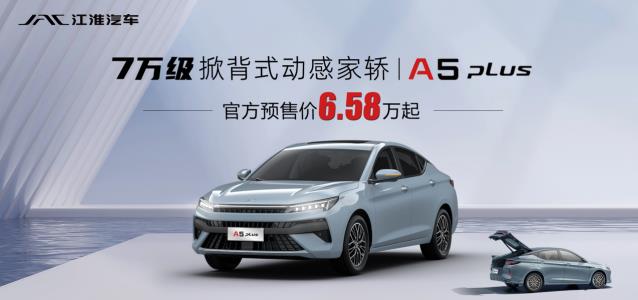 360截图20230612151936785.jpg