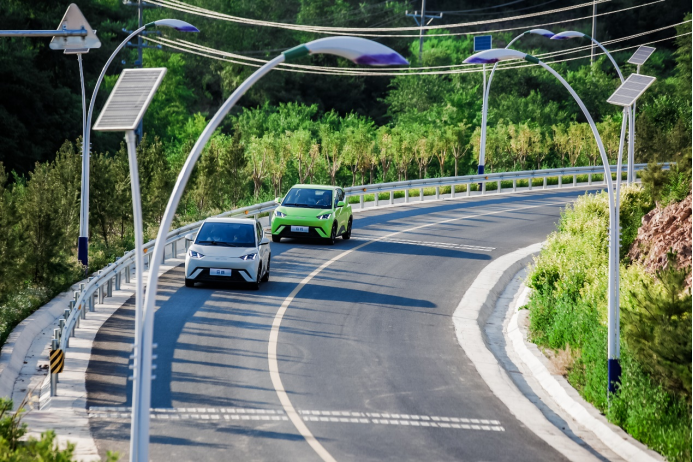 085038e4d5303f848b79cfe7241accb9.png 严选好车 非常鸥克 石家庄 新闻通稿711.png