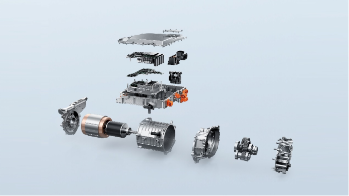 【上市通稿】售价8.99万元起 钇为3全球上市 重新定义纯电a级车1321.png