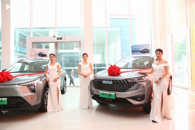 700cf4206af7c93dd20480bf16771c3a.jpg QQ图片20230618141220.jpg