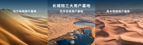 b1f4feaadf0eae747b10d29ab9213351.png 141UJR7-23.png