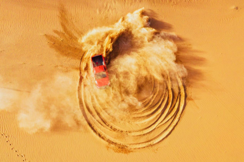 b2c09096a946ef53ff908404b4d0f285.png 141UH512-16.png