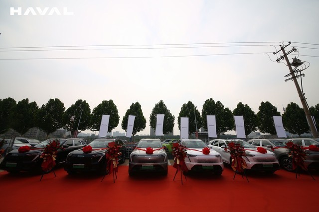 e00d1b65f0178ebebc7a6c8bd3cd90d9.jpg QQ图片20230618141224.jpg