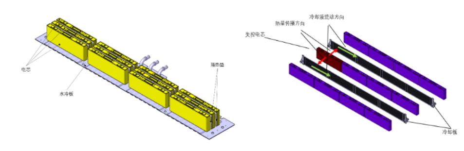 360截图20230626173642006.jpg