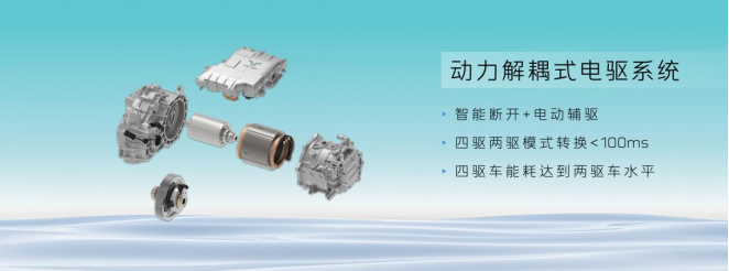 【日常稿-s602】新能源汽车迎来“淘汰赛” 核心技术创新决定品牌竞争力-06261843.png