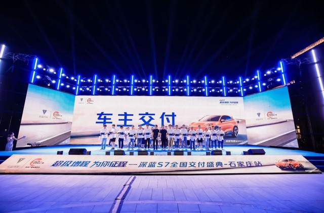 360截图20230701130247512.jpg
