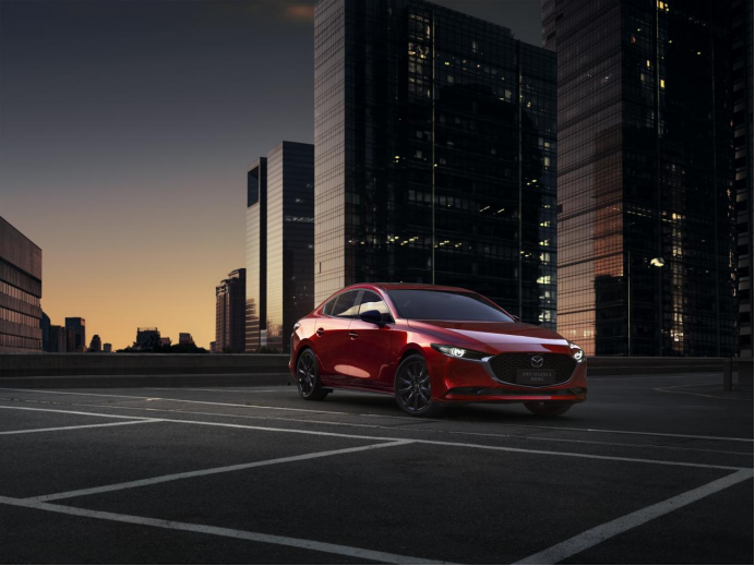 8.99万起！长安马自达2023款次世代MAZDA3昂克赛拉正式上市docx(3)1060.png