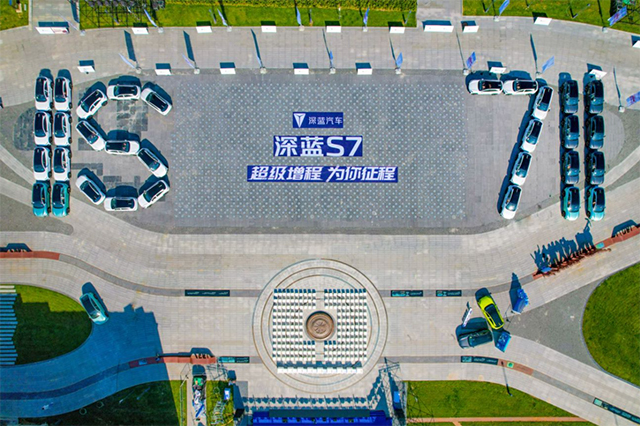 未标题-5.jpg