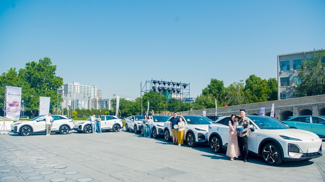 QQ图片20230701130645.jpg