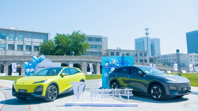 QQ图片20230701130706.jpg