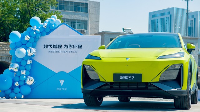 QQ图片20230701130720.jpg