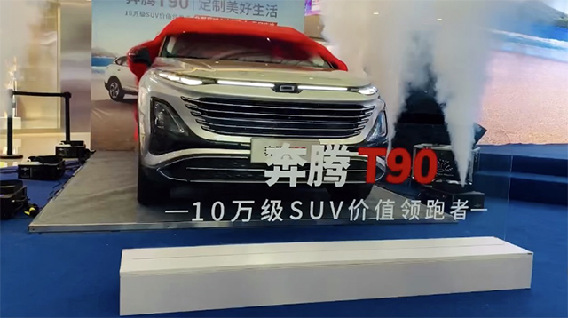 2c4e1ad4fb10c38360d9fbf490da60ee.jpg 未标题-8.jpg
