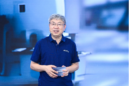 a95b2d4e0078cc8bd0c92c26f129cef8.png 奇瑞eQ7下线新闻通稿稿件589.png