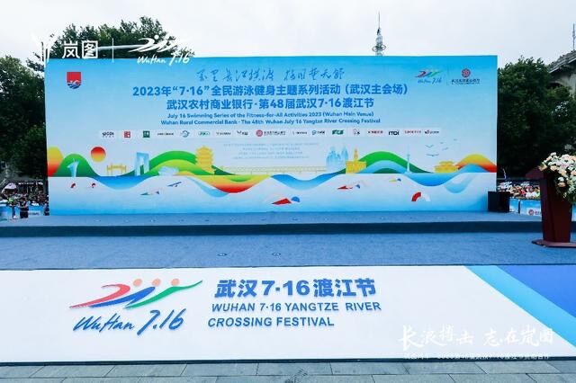 0d1ad52ab218218a672a7c41a2f45a1c.jpg QQ图片20230718125120.jpg