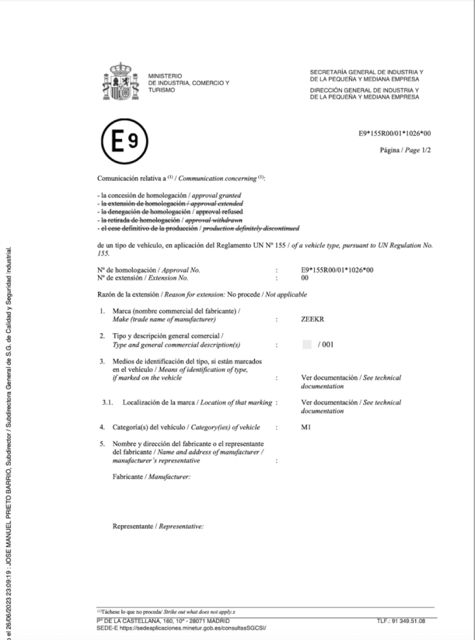 【新闻稿】网络安全双认证 极氪通过联合国un r155认证999.png