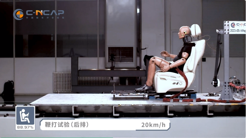 【新闻稿】梦想家荣膺首款C-NCAP五星认证新能源MPV1061.png