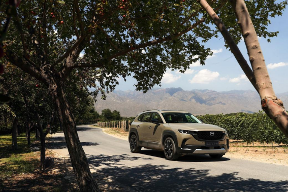 探索丝路文化秘境&nbsp;长安马自达MAZDA&nbsp;CX-50行也山系生活漫游之旅驰骋大美银川776.png