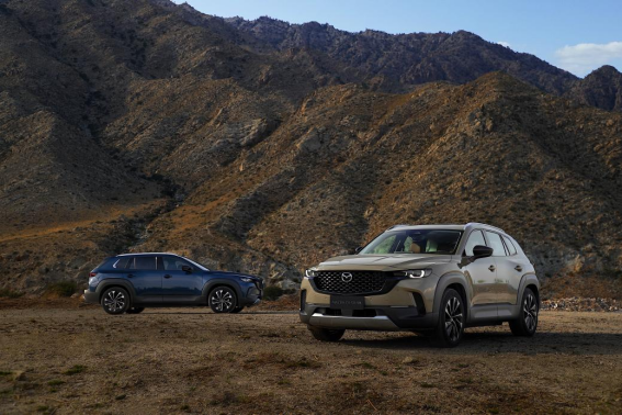 探索丝路文化秘境&nbsp;长安马自达MAZDA&nbsp;CX-50行也山系生活漫游之旅驰骋大美银川503.png