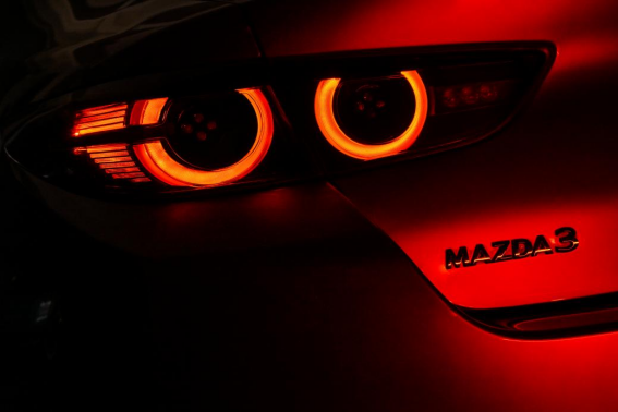 NO弯&nbsp;长安马自达次世代MAZDA3昂克赛拉制霸赛道(1)656.png