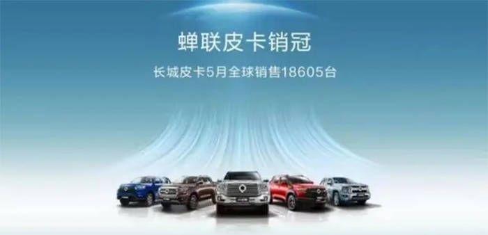86c92e2a4a031e58637ff02ab84c3a13.jpg 47dabc68-77c3-465a-a911-32d7a0689227.jpg