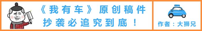 91c451d9d87d7d86b061bf87e4cd6e84.jpg 5b90ce33-dadd-4d36-96e8-1ad3de46f32b (1).jpg
