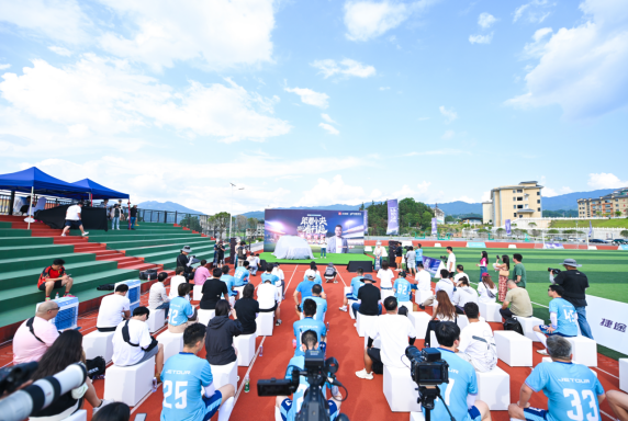 捷途X70 PRO上市新闻稿件(定稿)(2)(1)286.png