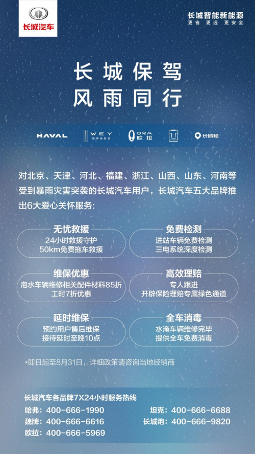 550136d497da4a8791f040e4a49f0523.png