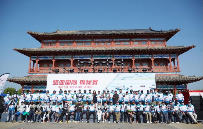 【7月销量稿】长城皮卡1-7月全球累计销售118437台 国内出口双增长 蝉联皮卡销冠(1)1398.png