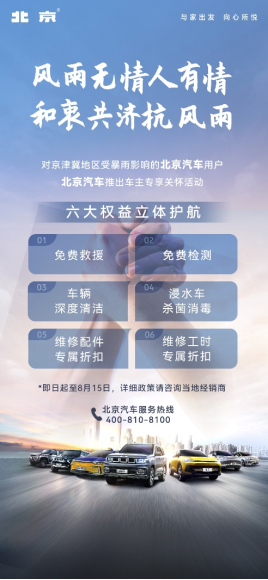 关键时刻，总有北京，北京汽车抗洪抢险行动中(2)(1)(1)629.png