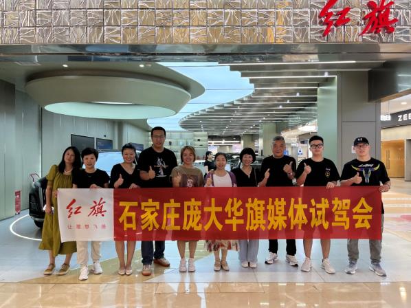 360截图20230817131718291.jpg
