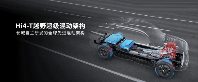 【新闻通稿】长城炮品牌第50万台整车下线final1768.png