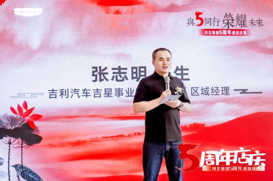 360截图20230820124229044.jpg