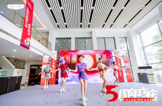 360截图20230820124223978.jpg